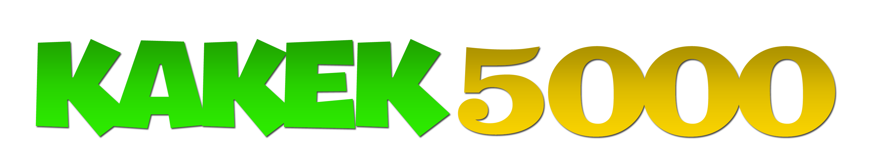kakek5000